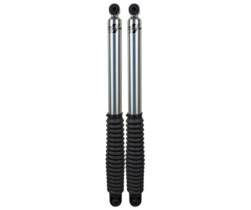 Carli 94-13 Ram 2500/3500 3in Lift Signature Series 2.0 Shocks Rear Pair CS-DSIG20REARSPKG-94 CS-DSIG20REARSPKG-94 Photo - Close Up