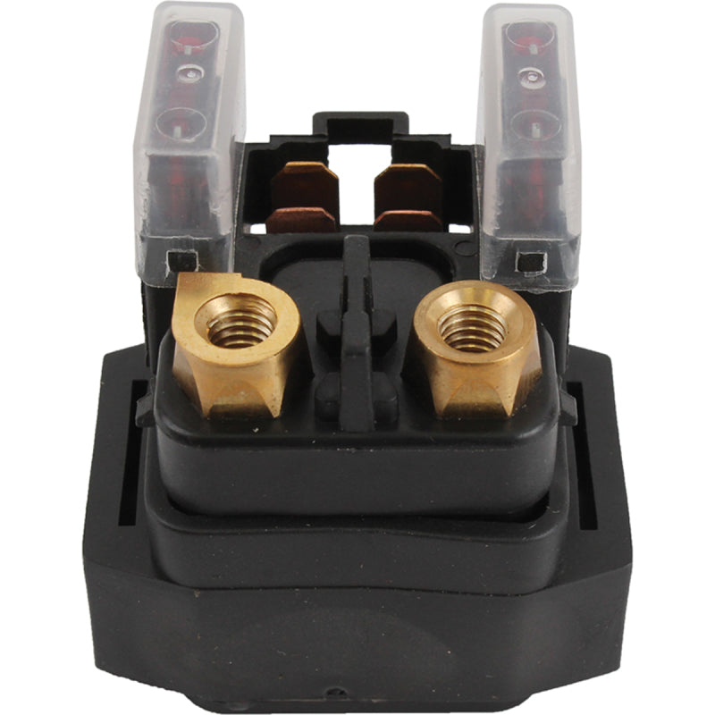 Arrowhead Yamaha Starter Relay 240-54044 240-54044 Photo - Primary