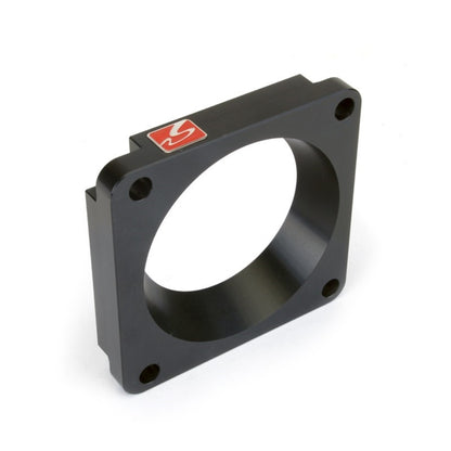 Skunk2 90mm B Series Throttle Body Adapter 309-05-0015 Photo - Primary