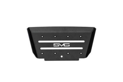 DV8 Offroad 21-23 Ford Bronco Digital Device Dash Mount DMBR-01 DMBR-01 Photo - Unmounted