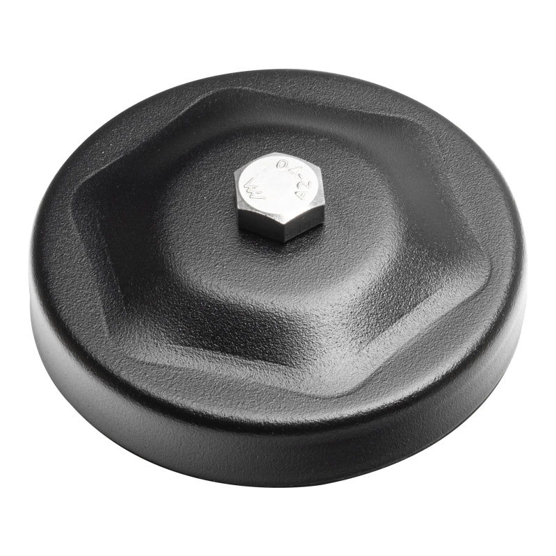 ORACLE Lighting Oracle Off-Road Auxiliary Light Magnet Mount 2015-504 2015-504 Photo - in package