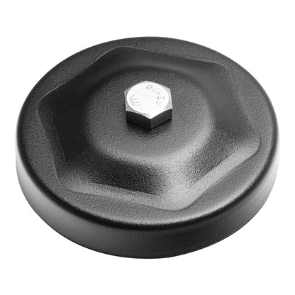 ORACLE Lighting Oracle Off-Road Auxiliary Light Magnet Mount 2015-504 2015-504 Photo - in package