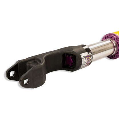 KW V3 Coilover Kit Mercedes C Class (W205) Sedan, Coupe; 4MATIC (AWD) without EDC 35225086 35225086 User 5