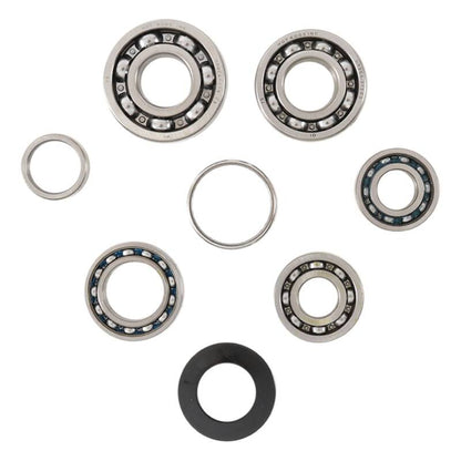 Hot Rods 07-09 Honda CRF 250 R 250cc Transmission Bearing Kit TBK0008 TBK0008 Photo - Primary