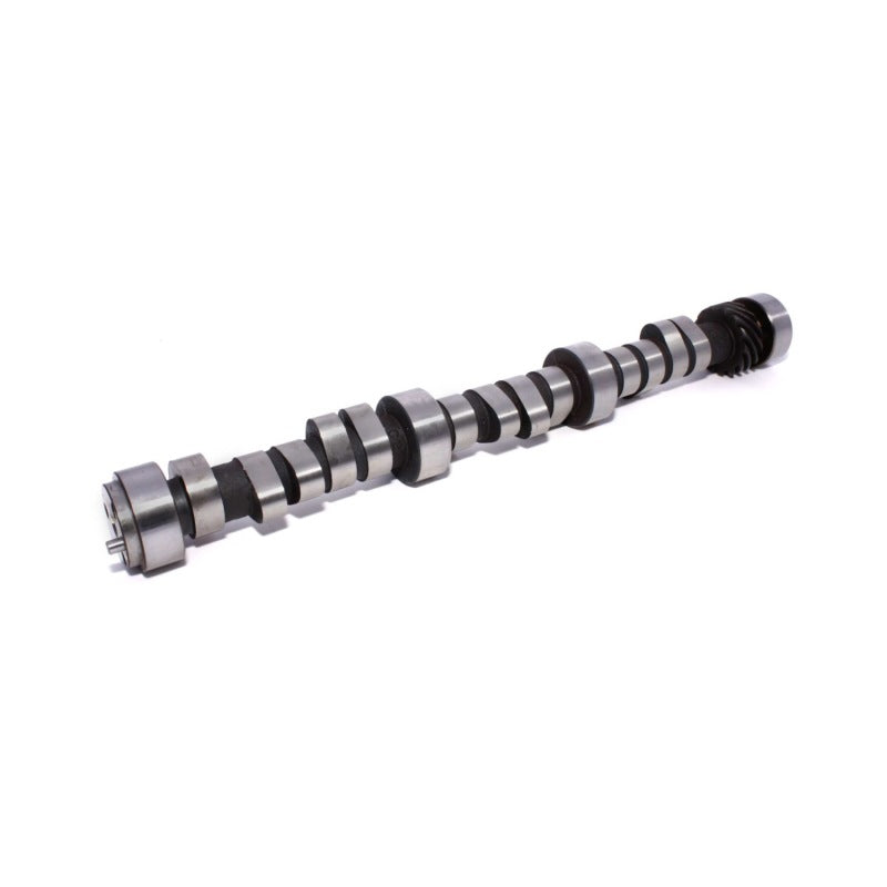 Comp Cams C43 270AH-R14 09-422-8 Photo - Primary