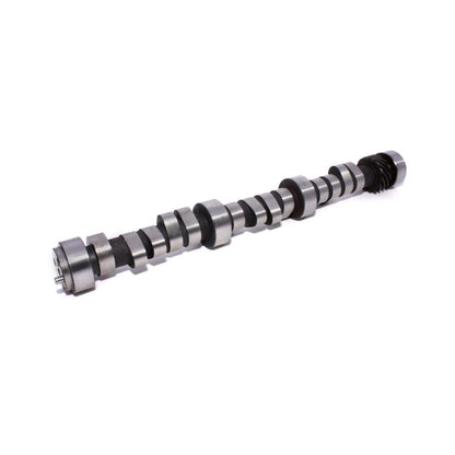 COMP Cams Camshaft C43 280H-R10 18-430-8 18-430-8 Photo - Primary