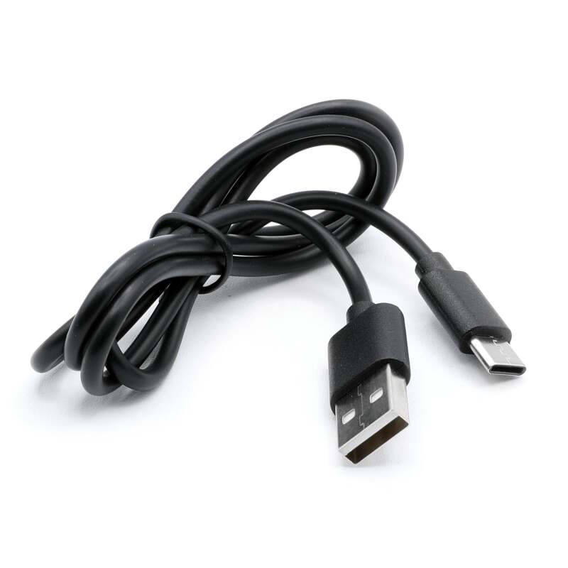 Rugged Radios USB Charging Cable for Nitro Bee Xtreme USB-CHA-NBX USB-CHA-NBX Photo - Primary