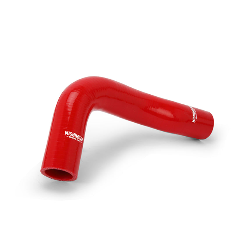 Mishimoto Mazda Miata Silicone Coolant Hose Kit, 2016+ MMHOSE-MIA-16RD User 2