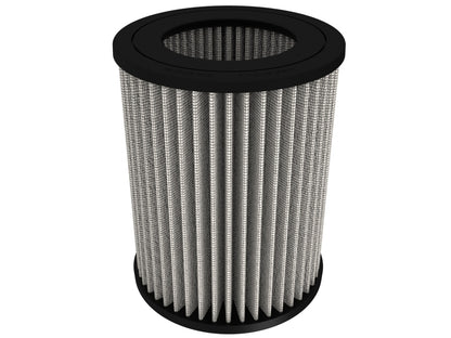 aFe  POWER 11-10103 Magnum FLOW Pro DRY S Air Filter 11-10103 Photo - Unmounted