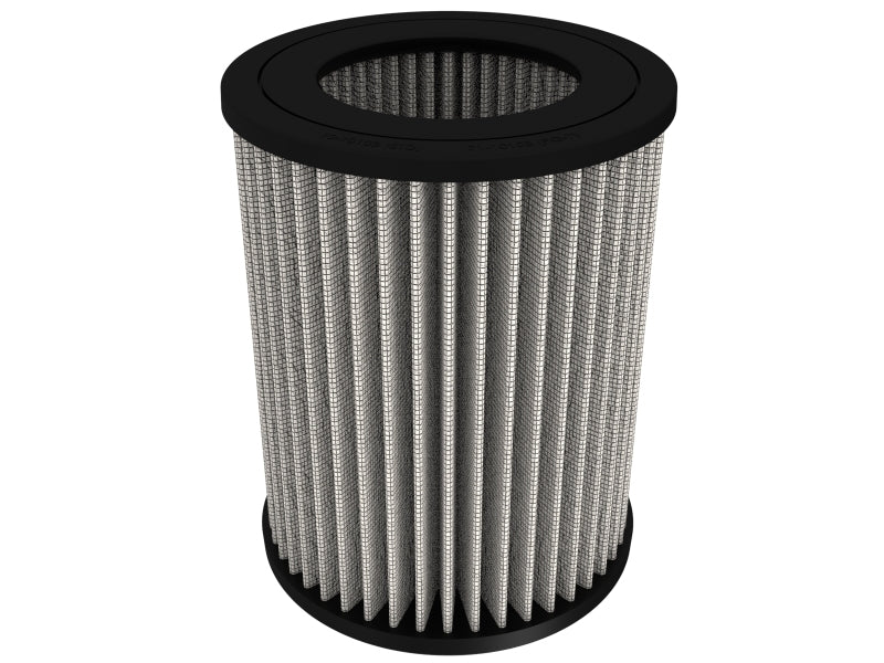 aFe  POWER 11-10103 Magnum FLOW Pro DRY S Air Filter 11-10103 Photo - Unmounted