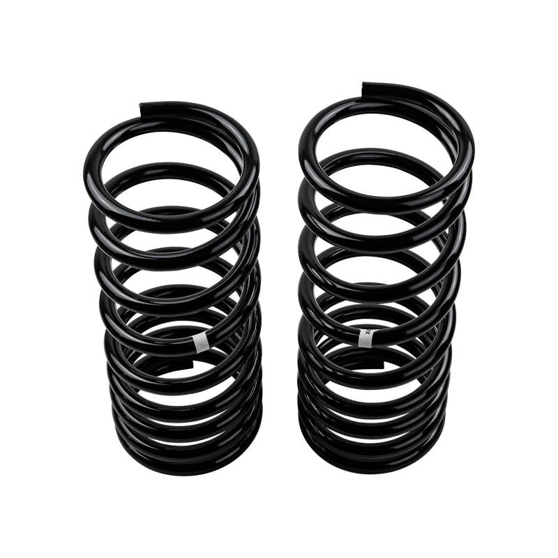 Old Man Emu ARB / OME Coil Spring Rear Gu Low 2982 2982 Photo - Unmounted