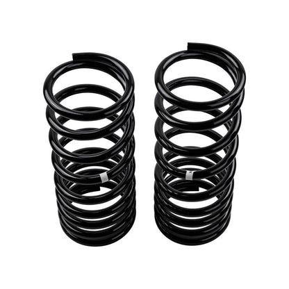 Old Man Emu ARB / OME Coil Spring Rear Gu Low 2982 2982 Photo - Unmounted