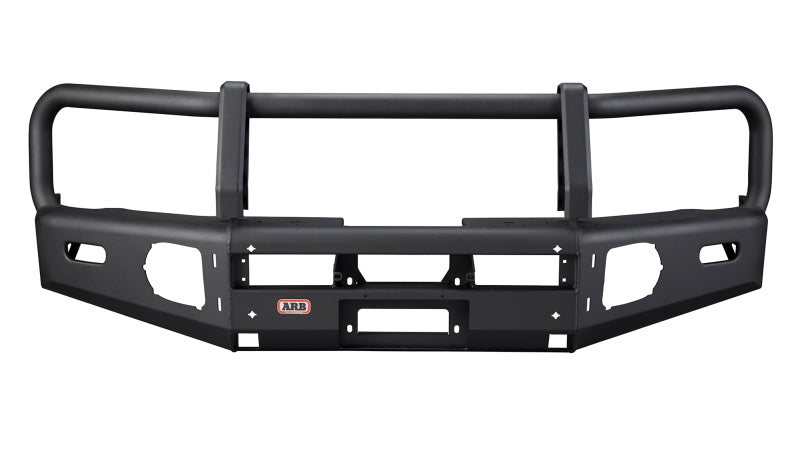 ARB Summit Bar Textured ARB Fogii 4 Runner 14On 3421570K 3421570K Photo - Unmounted