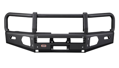 ARB Summit Bar Textured ARB Fogii 4 Runner 14On 3421570K 3421570K Photo - Unmounted