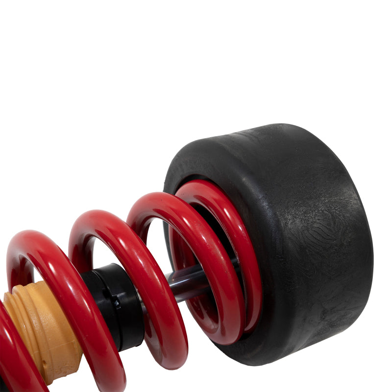 Belltech COILOVER KIT 2019+ GM Silverado / Sierra 1500 2/4WD All Cabs - 0-3in Lowering 15003 15003 User 1