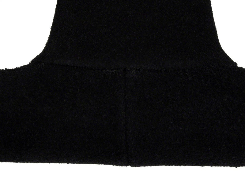 Ford Performance Parts Ford Racing 05-16 Mustang Race Performance Steering Wheel - Off Road M-3600-RA Photo - Unmounted