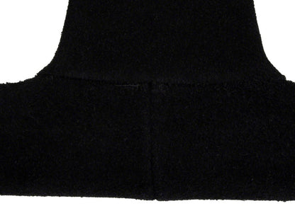 Ford Performance Parts Ford Racing 05-16 Mustang Race Performance Steering Wheel - Off Road M-3600-RA Photo - Unmounted