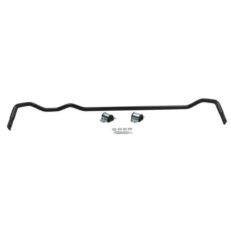 ST Suspensions Rear Anti Sway Bar Mitsubishi Eclipse 51194 User 1