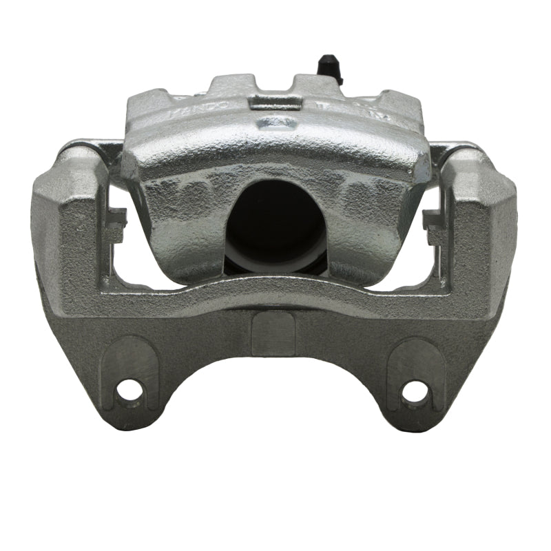 DFC DFC Premium Calipers Brakes, Rotors & Pads Brake Calipers - OE main image