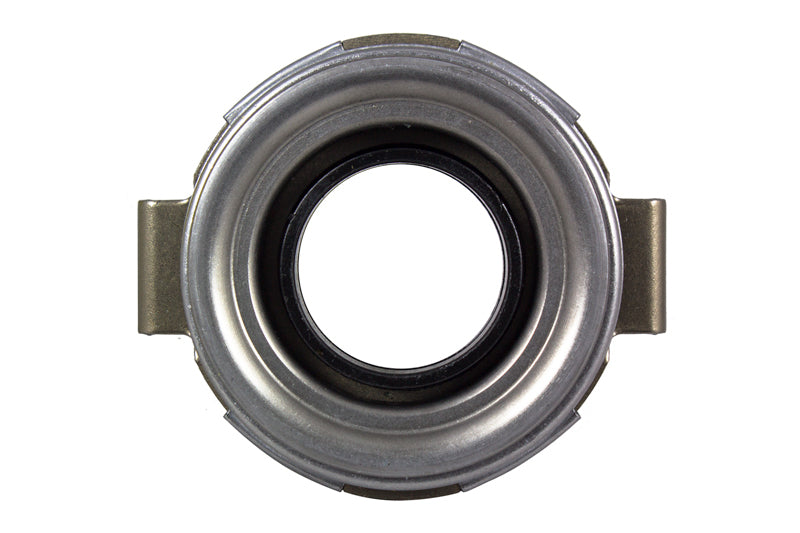 ACT 15-18 Subaru WRX 2.0L / 06-11 Subaru Impreza WRX 2.5L Release Bearing RB846 RB846 Photo - Primary
