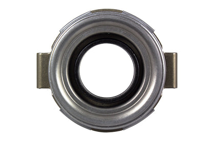 ACT 15-18 Subaru WRX 2.0L / 06-11 Subaru Impreza WRX 2.5L Release Bearing RB846 RB846 Photo - Primary