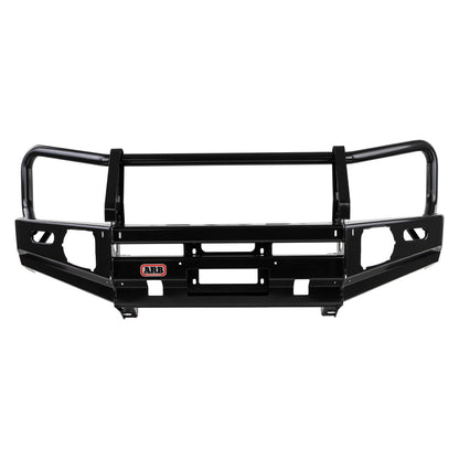 ARB Combar Suit ARB Fog Mkii Mu-X13On 8-9.5 3448500 3448500 Photo - Primary