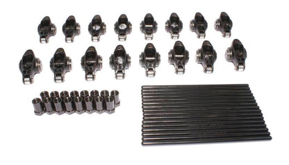 COMP Cams Rocker/Pushrod Kit CS Ultra Pro RPM1802-16 RPM1802-16 Photo - Primary