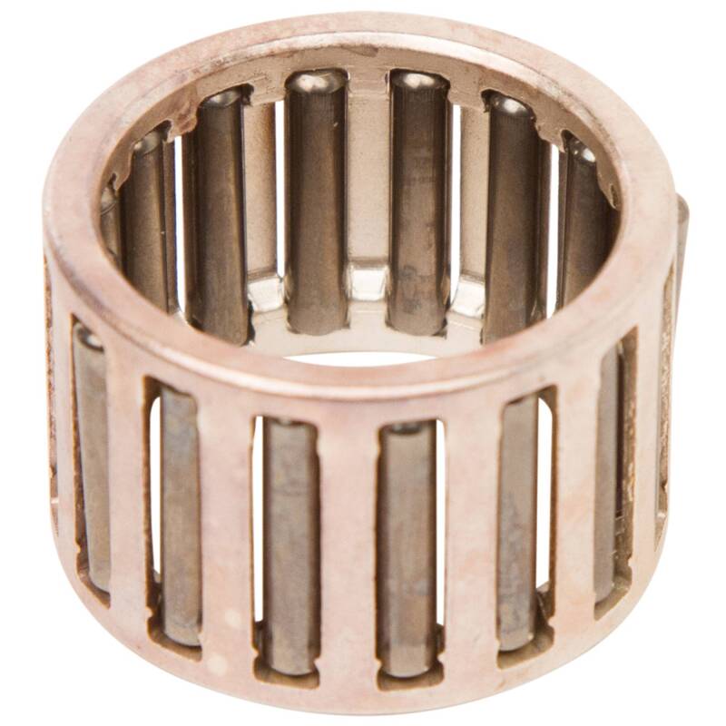 Hot Rods Bearing - 26 x 33 x 21.8 KU B111 B111 Photo - Primary