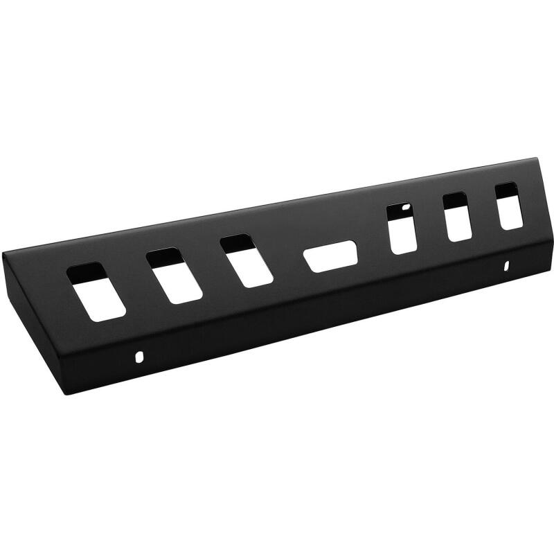 Westin Wj2 Skid Plate For Front Bumper 59-80005-SP Photo - Unmounted