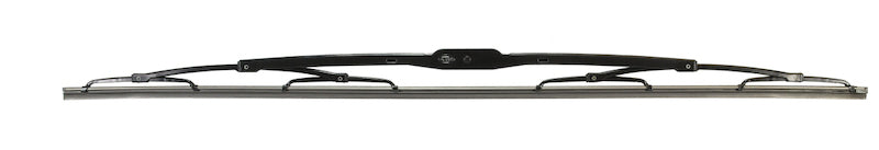 Hella Commercial Wiper Blade 28in - Single 9XW191398281 9XW191398281 Photo - out of package