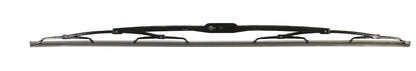 Hella Commercial Wiper Blade 28in - Single 9XW191398281 9XW191398281 Photo - out of package