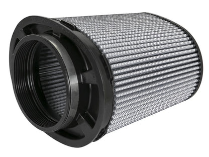 aFe Magnum Flow Pro Dry S Air Filter 21-91126 Photo - Unmounted