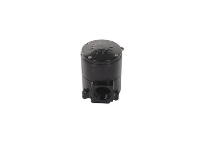 Aeromotive Radiator Mount Electric Water Pump 24305 24305 Photo - Close Up