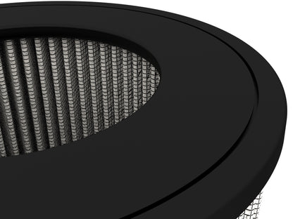 aFe  POWER 11-10102 Magnum FLOW Pro DRY S Air Filter 11-10102 Photo - Close Up