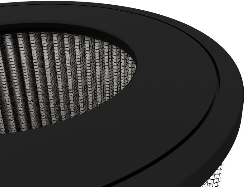 aFe  POWER 11-10102 Magnum FLOW Pro DRY S Air Filter 11-10102 Photo - Close Up