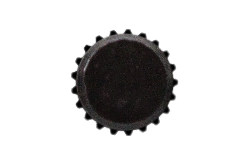 ACT Alignment Tool Lexus Es250 Base V6 90-91 AT71 Photo - out of package