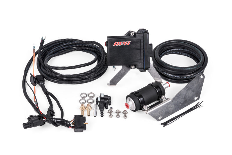 APR APR Fuel Pumps Fuel Delivery Fuel Pumps main image