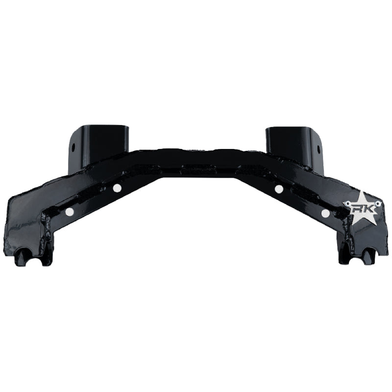 Rock Krawler 2019+ Jeep Wrangler JT Truss UD 60 Pro-X Rear Axle RK08068K RK08068K Photo - Primary