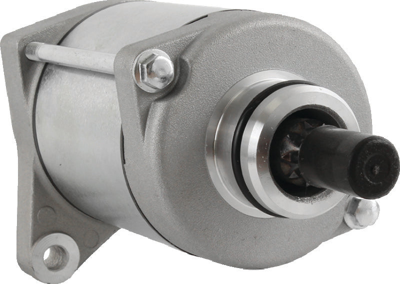 QuadBoss Starter Qb 495347 495347 Photo - Primary