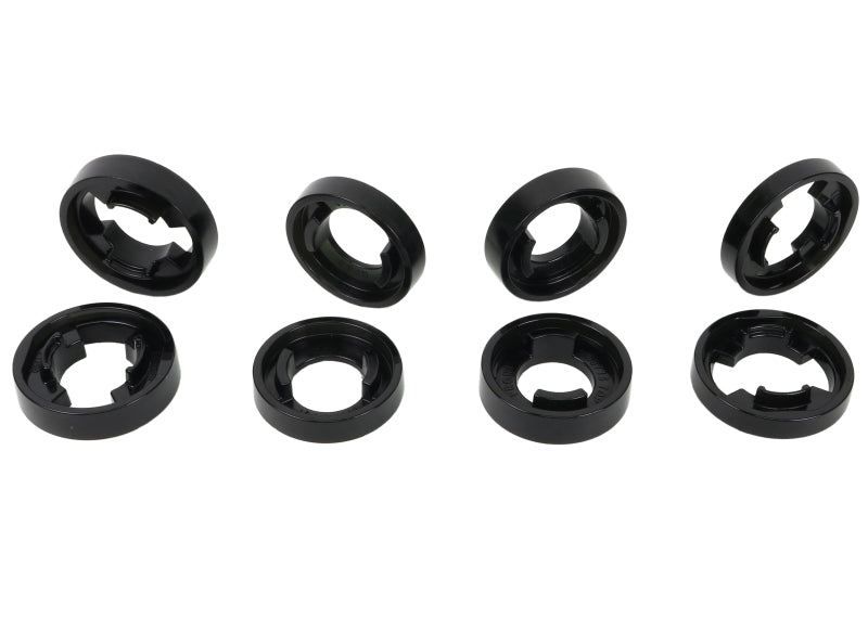 Whiteline Subframe - Mount Bushing KDT943 Photo - Close Up