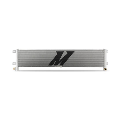 Mishimoto 2019+ Ram 6.7L Cummins Transmission Cooler MMTC-RAM-19 MMTC-RAM-19 Photo - Primary