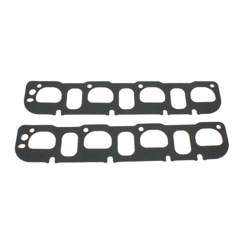 JBA Headers And Perf Exhaust Gasket Set Dodge Gen III Hemi D-Port JBA063-1965 063-1965 Photo - Primary