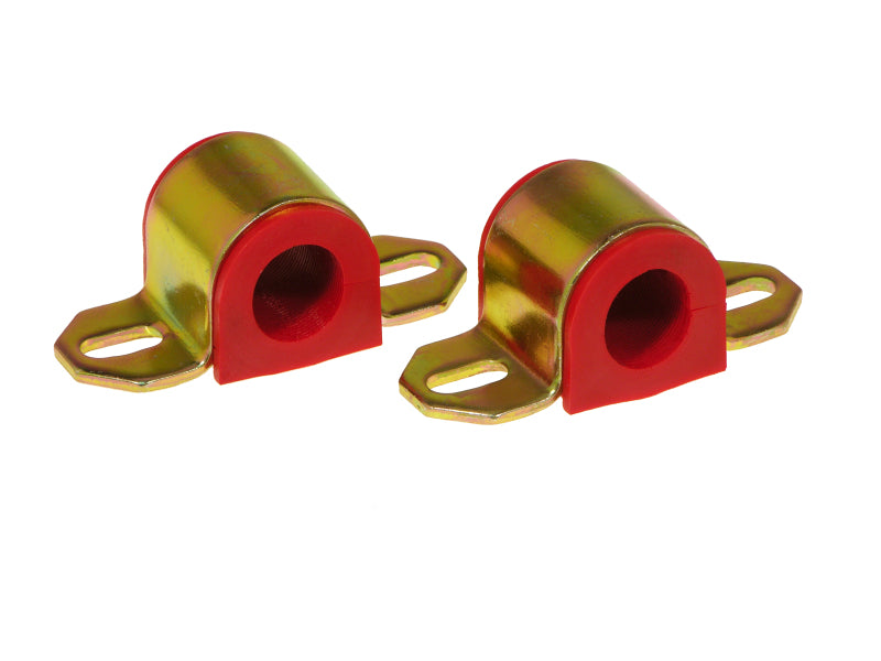 Prothane Suspension Stabilizer Bar Bushing 19-1134 Photo - Primary