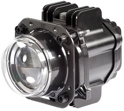 Hella 90mm BI-LED DE High-Low 12/24V Beam Light Module 010820021 010820021 Photo - Primary