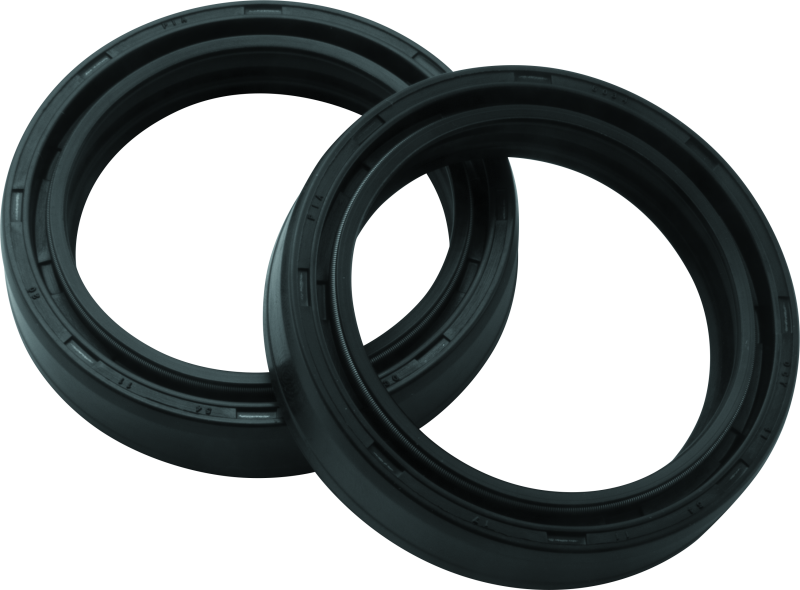 BikeMaster Fork Seal - 41 x 54 x 11 429029 429029 Photo - Primary