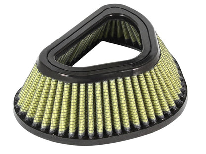 aFe  POWER 87-10025 Aries Powersports Pro GUARD7 Air Filter 87-10025 Photo - Primary