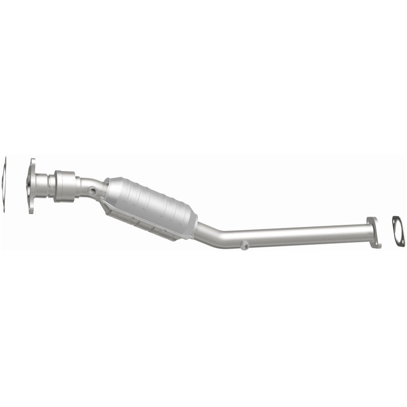 MagnaFlow OEM Grade Federal / EPA Compliant Direct-Fit Catalytic Converter 51240 Photo - out of package