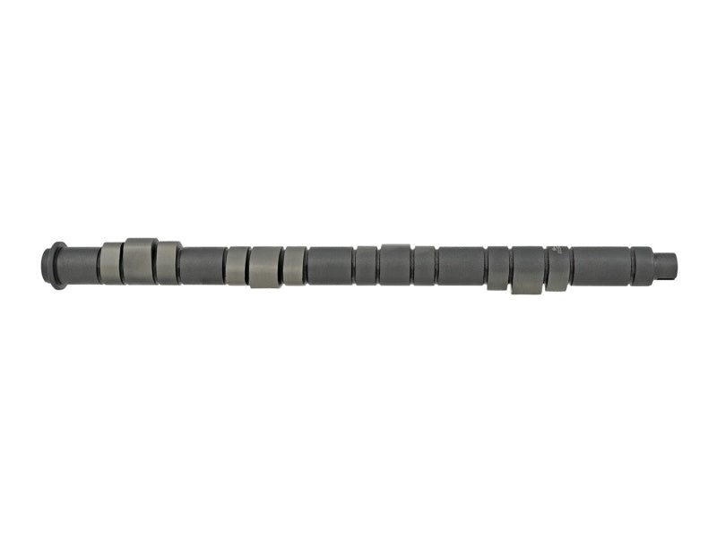 Skunk2 Tuner Series Stage 2 Cam Shafts Honda H22A/F20B DOHC VTEC 305-05-0205 Photo - Unmounted