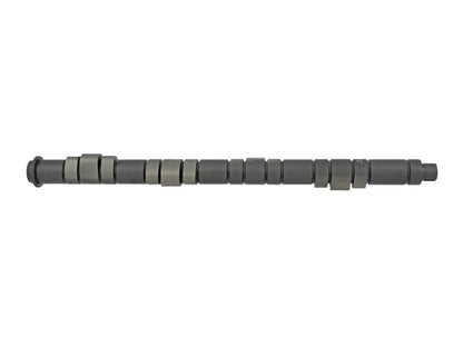 Skunk2 Tuner Series Stage 2 Cam Shafts Honda H22A/F20B DOHC VTEC 305-05-0205 Photo - Unmounted