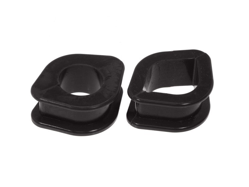 Prothane Rack And Pinion Bushing 14-702-BL Photo - Primary